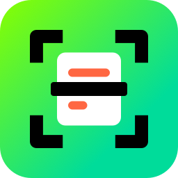 蔬扫描最新版v1.0.0