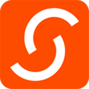 微商工具箱app官方版v7.6.9