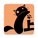 喵上漫画正版v1.8