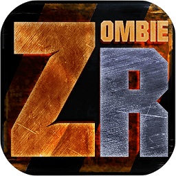 僵尸突袭队最新版v3.0.6