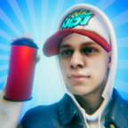 地铁跑酷城市版(Subway Runner RTX)v1.0.2