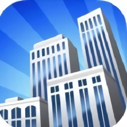 大厦管理者手机版v1.0.2