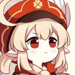 可莉炸鱼模拟器官方正版游戏v1.0