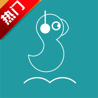 群阅书声教师端v1.1.8