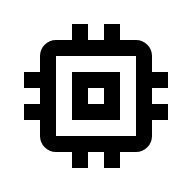 手机性能排行app去广告版v5.1.0