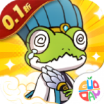 萌萌塔防0.1折v1.0.0