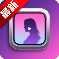LookGirl随机美女软件