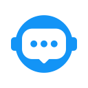 简言普通话考试app最新版本官方版v2.6.2