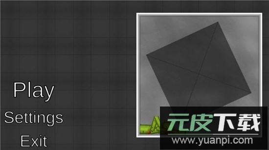 甜瓜游乐场33.0国际版下载汉化版截图3