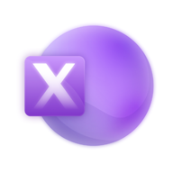 xevaai克隆人官方版