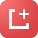 课优空间官方版v2.0.4