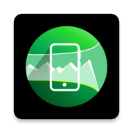 p360全景app免费版v7.5.7