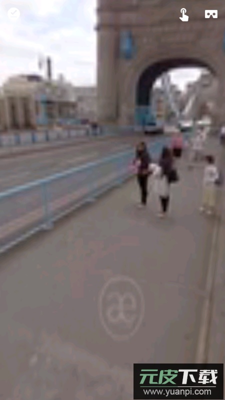 p360全景app免费版截图5