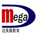 达美嘉家长端v10.2