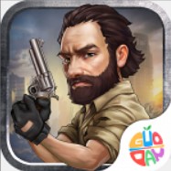 末日来袭正版安装包v1.4.16