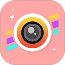 照片p图编辑免费版v320