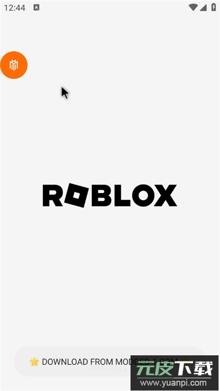 com.roblox.client国际服最新版截图1