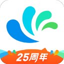 水木社区论坛手机版新版v3.5.4
