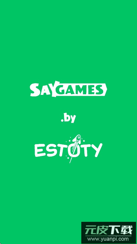 滑雪之星Turbo Stars最新版下载截图3