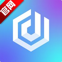 动动壁纸app免费版
