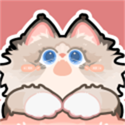 萌猫养成记手机版v1.0.2