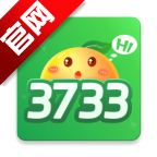 3733游戏盒最新版本v6.5.4000