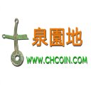 古泉园地app官方最新版v1.16.7