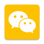 微信儿童版手表apk安装包下载v1.7.3