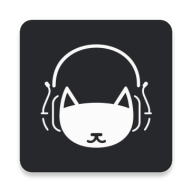 musicfree最新版本(附带所有插件)
