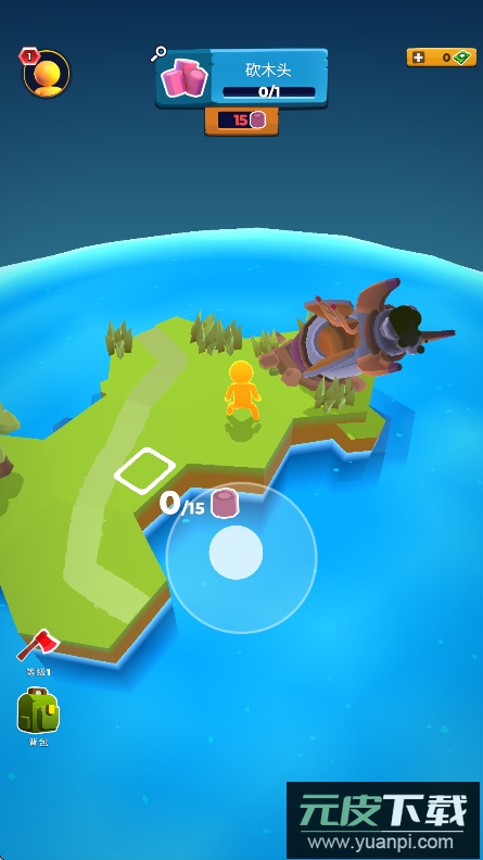 我的小宇宙My Universe官方正版下载截图4