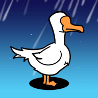 阿呆的村庄2022最新游戏v1.0