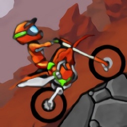 市监保手机版v1.10.0