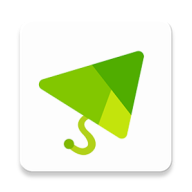 研飞ivySCI安卓最新版v4.0.1