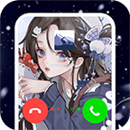 主题微x来电app最新版