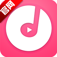 多多铃声大全官方正版v7.7