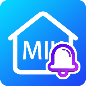 DMqtt迪粉桌面手机接收端v1.23.250625