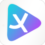 剧星影视TV无广告免费版v5.0.9