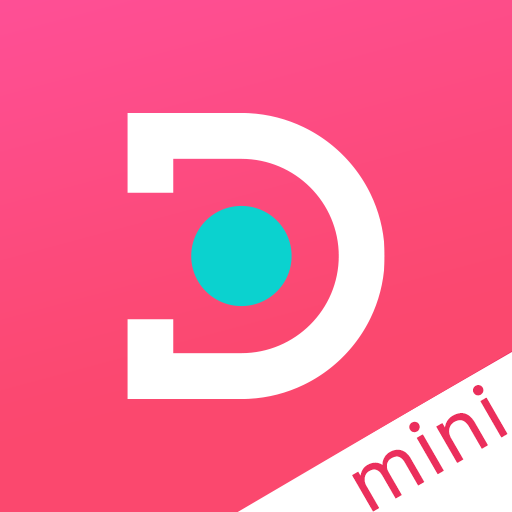 嘟嘟桌面mini车机版2025v1.012012