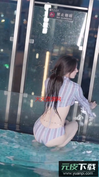 鲁班搭档SSS十免费版截图5