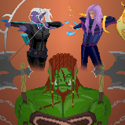 龙族幸存者游戏v1.0.0