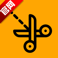 大神P图软件