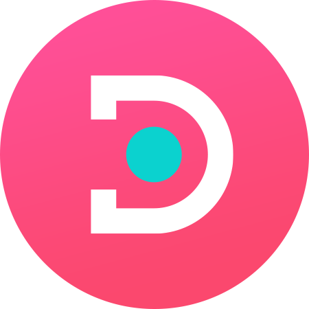 嘟嘟桌面最新版车机版2025v2.030009