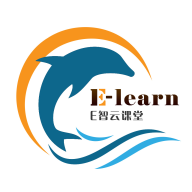 e智云课堂app官方版v3.5.1