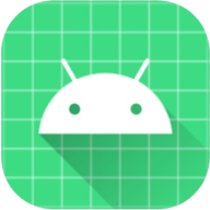 iApEc Pro手机最新版v1.14.16 安卓版