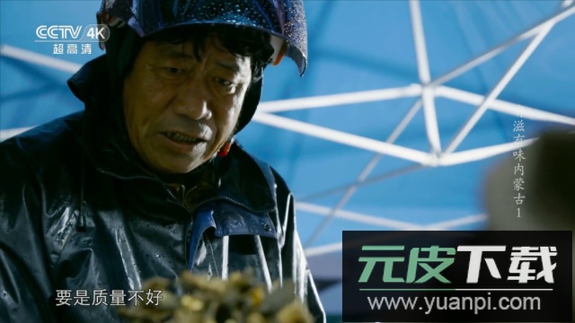 我的电视app高清源版截图3