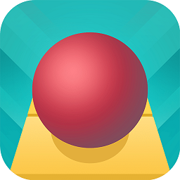 滚动的天空2025最新版本v5.1.3