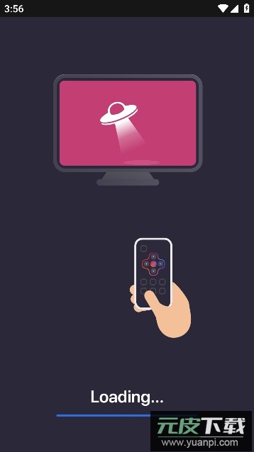 UniMote apk高级版免费版2024截图5