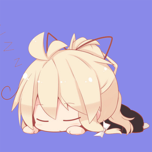 漫芽糖助眠app无广告版v1.0.0