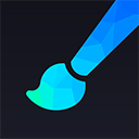 画世界Pro最新版本v2.3.1