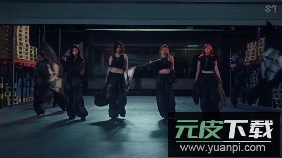 闪电音乐app免费最新版(mv音乐软件)截图1